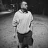 Rafal199898