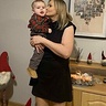 Iwona780