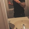 michallwowski96