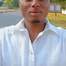 ikennakalu52
