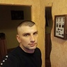 Mateuszmvh
