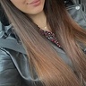 Karolina20022
