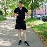 Matti86