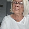 agakasinska75