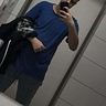 dsobiczewski0