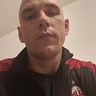 szalony19940615