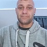 Piotr86166