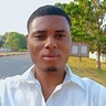 IkennaKalu