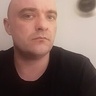 PrzemekPrzemo1993