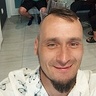 lukaszparadiuk9