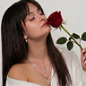 Bella136
