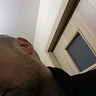 Ragnar42