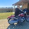 Ragnar42