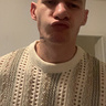n9qmmcmjfz