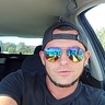 omariusz432