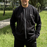 DonKrzysztof