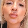 moniaa86