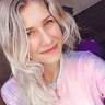 Bernadeta03