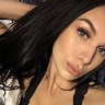 Klaudiahorny