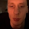 Jakub44Sobczyk