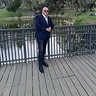 JanuszRock