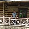 tomaszek8504