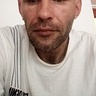 marcinpieles87