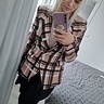 Jessi123456