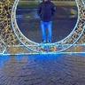 shaikhbadsha052