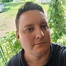 GrzesiekGda