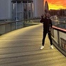 Wolny88