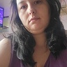 stefaniaskrzypie53