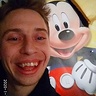Ciastkonator