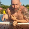 Aleksander8441