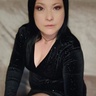 Anita42tusia