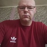 adamszostak61
