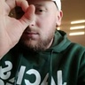 cezarywlizlo48