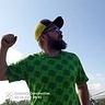 rysio177