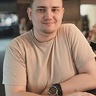 Dzoggi