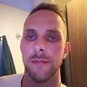 lukkasz1222