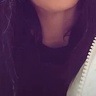 deptulaanna85