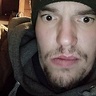 zochowskazanetam26