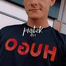 markuskoziol7