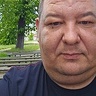 akorban10