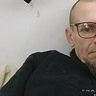 PiotrKaczmarczyk65