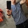 patrykkrzywania6