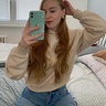 julciajj0