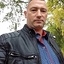 krzysztof01091980