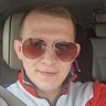 Krzys8726