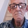 luc63